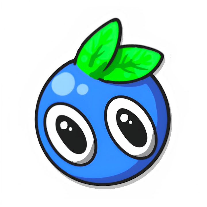 IgnacioBlade