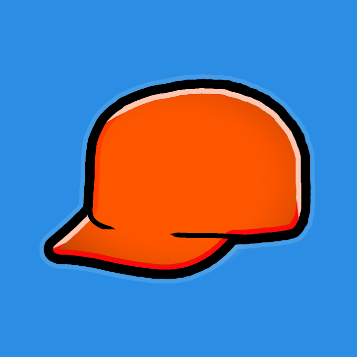 MercuryBlox