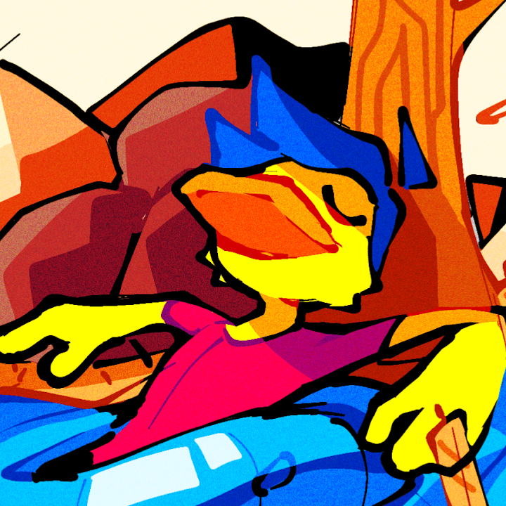 Sockaboy